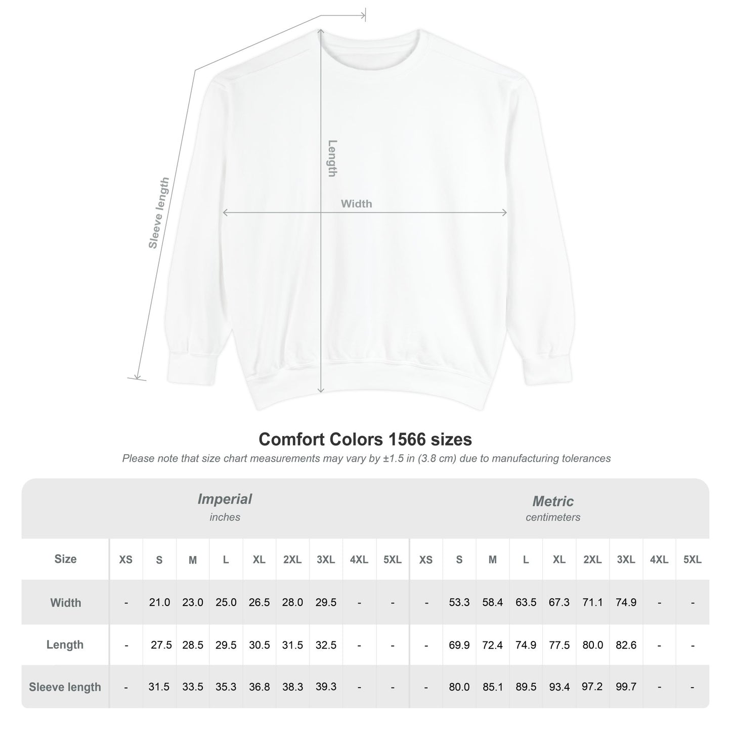 It's Okay to Feel All the Feels Sweatshirt | Mental Health Affirmation Crewneck