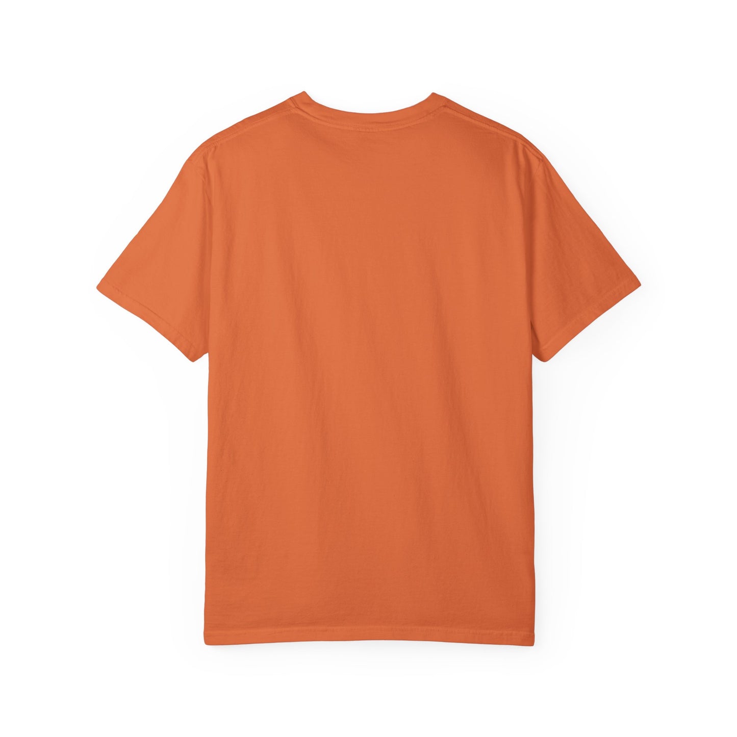 Gabru T-Shirt | Punjabi Desi Swagger Graphic Tee for Men