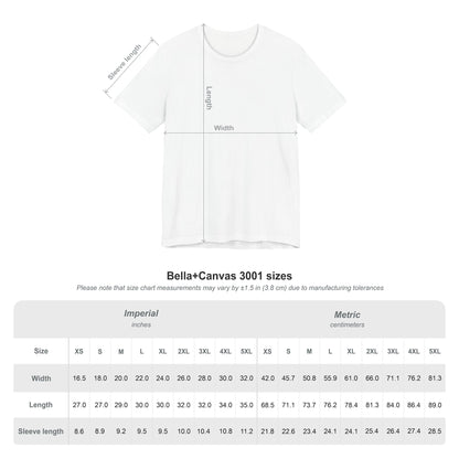 Mann Neeva Matt Uchi T-Shirt | Punjabi Sikh Philosophy Tee