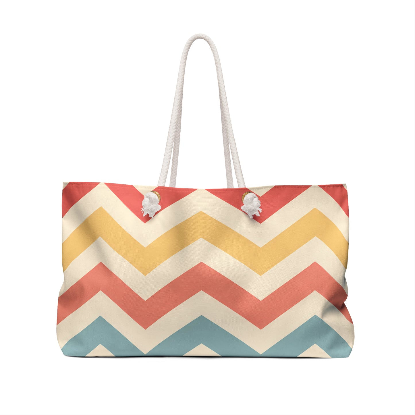 Weekender Bag for Women