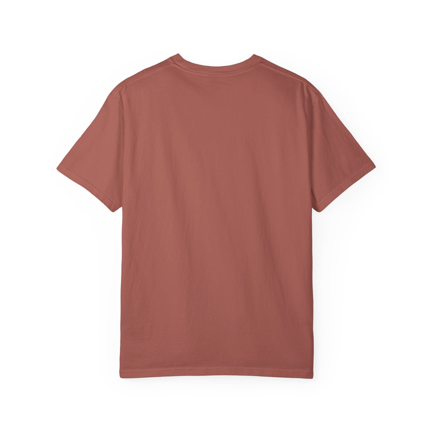 Gabru T-Shirt | Punjabi Desi Swagger Graphic Tee for Men