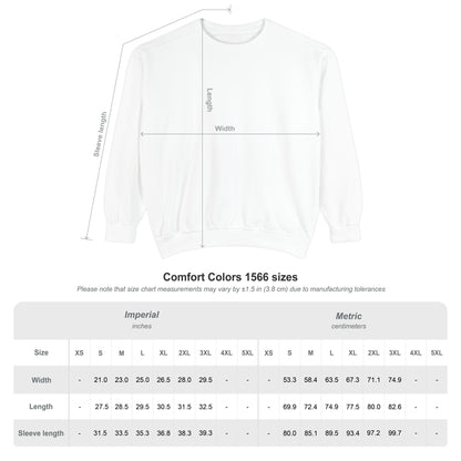 It's Okay to Feel All the Feels Sweatshirt | Mental Health Affirmation Crewneck