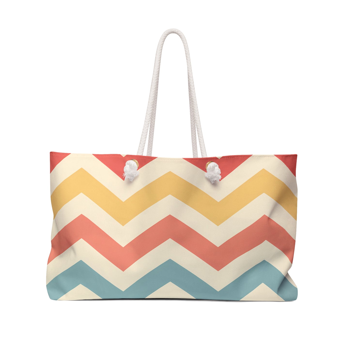 Weekender Bag for Women