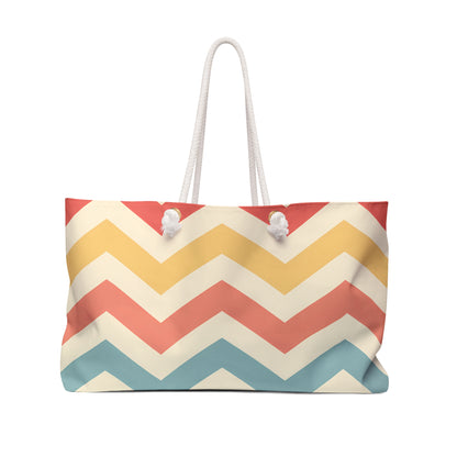 Weekender Bag for Women