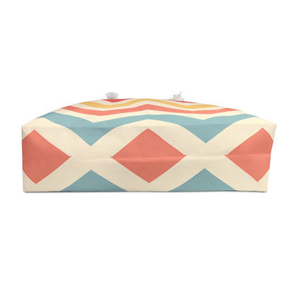 Weekender Bag for Women