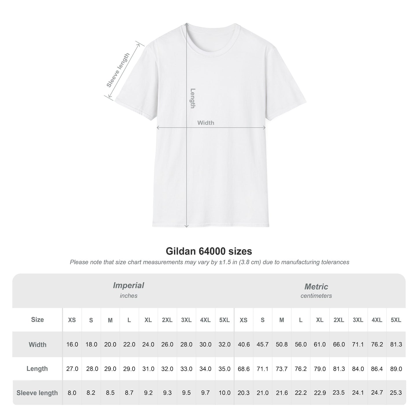 Too Many Tabs Not Enough Chai T-Shirt | Funny Chai Coder Graphic Tee