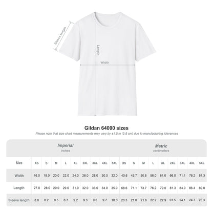 Too Many Tabs Not Enough Chai T-Shirt | Funny Chai Coder Graphic Tee