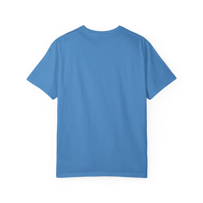 Gabru T-Shirt | Punjabi Desi Swagger Graphic Tee for Men
